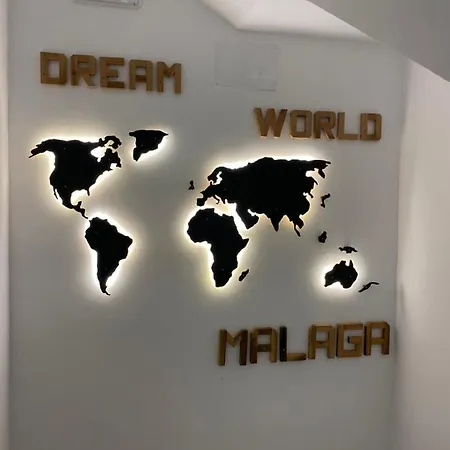 Apartamento San Miguel *