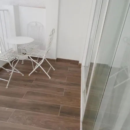 San Miguel Apartamento Torremolinos