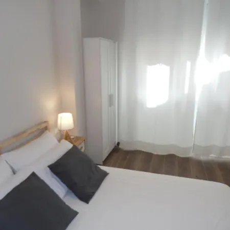 San Miguel Apartamento Torremolinos