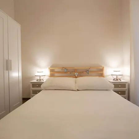 Apartamento San Miguel Torremolinos