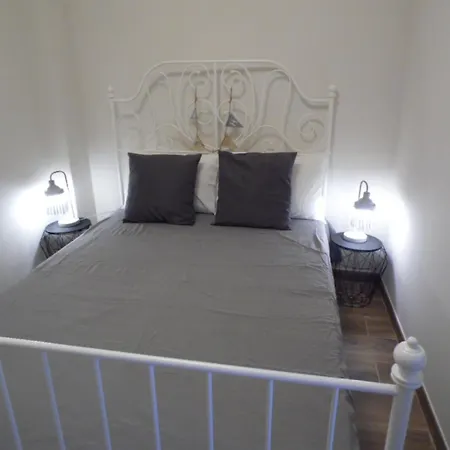 Apartamento San Miguel *