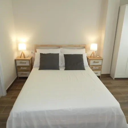 San Miguel Torremolinos